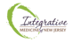 Integrative Medicine Of New Jersey
