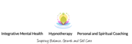 Integrative Mental Health, Hypnotherapy And Holistic Wellness Coaching