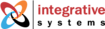 Integrative Systems,Inc
