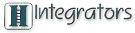 Integratorsinc's logo Integratorsinc's Company logo