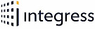 Integress