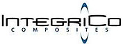 IntegriCo