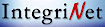 IntegriNet
