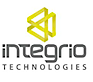Integrio Technologies