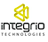 Integrio Technologies