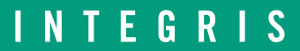 Integris's logo Integris's Company logo
