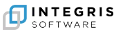 Integris's logo Integris's Company logo