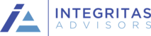 Integritas Advisors