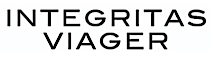 Integritas Viager
