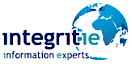 Integritie