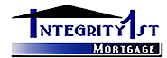 Integrity 1st Mortgage