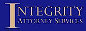 Integrity Attorney Services's logo Integrity Attorney Services's Company logo