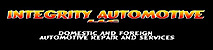 Integauto's logo Integauto's Company logo