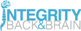 Integrity Back And Brain