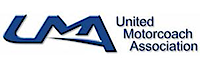 Integrity Comprehensive Transportation Services