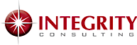 Integrity Consulting