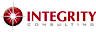 Integrity Consulting's company profile