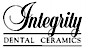 Integrity Dental Ceramics