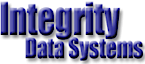 Integrity Data Systems