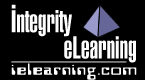 Integrity eLearning's logo Integrity eLearning's Company logo