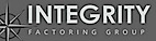 Integrity Factoring Group