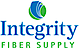 Martex Fiber's Competitor - Integrity Fiber Supply logo