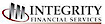 Paragon Mortgage Group's Competitor - Integrityfinancialservices logo