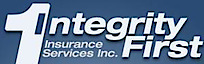 Integrity First Insurance Services