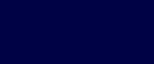 Integrityhealthnet's logo Integrityhealthnet's Company logo