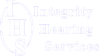 Integrity Hearing Services Ps's logo Integrity Hearing Services Ps's Company logo