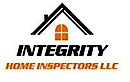 Integrity Home Inspectors