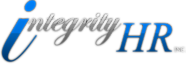 Integrityhrinc