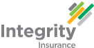 Integrity Insurance