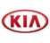 Integrity Kia