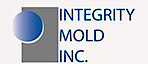 Intmold