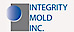 Intmold's company profile
