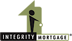Integrity Mortgage's logo Integrity Mortgage's Company logo
