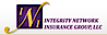 Integritynetworkinsurancegroup