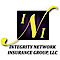 Austincommercialinsurance