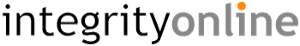 Integrity Online's logo Integrity Online's Company logo