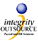 Integrity Outsource