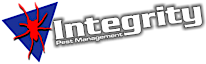 Integrity Pest