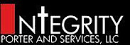 Integrity Porter And Services
