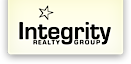 Integrityheightsapartments