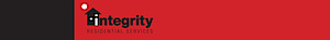 Integrity Residential Services