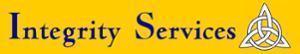 Integrityservicecompanies