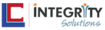 Avighna's Competitor - Integritysolutionsindia logo