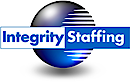 Integritystaff