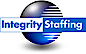 Integritystaff