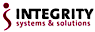 Integrity Systems & Solutions